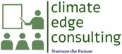 Climate Edge