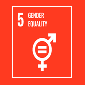 gender