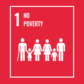 poverty